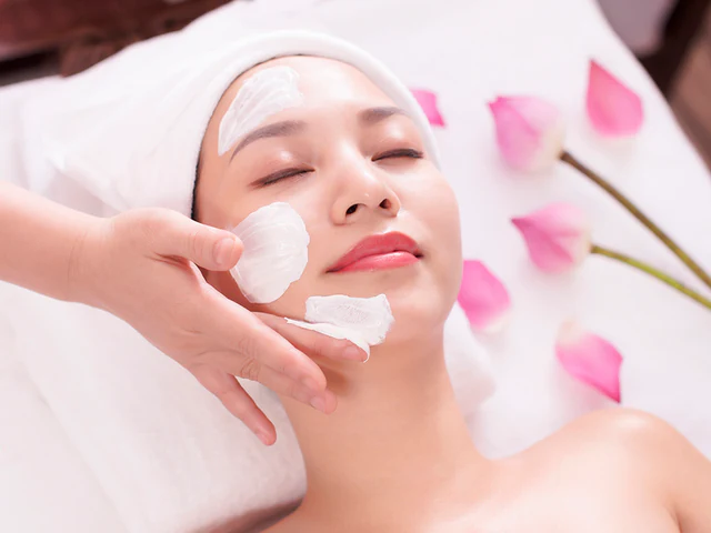 De-stress - Liệu pháp trị liệu thần kinh & Cân mạc chuyên sâu