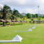 Golf & Sức khỏe, Làm đẹp