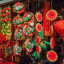 Lễ - Tết