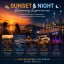 Sunset & Night Discovery Experiences
