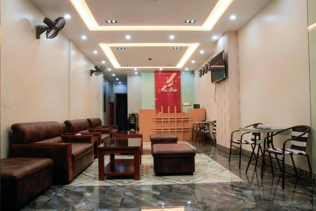 Gallery 2