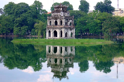 ha-noi