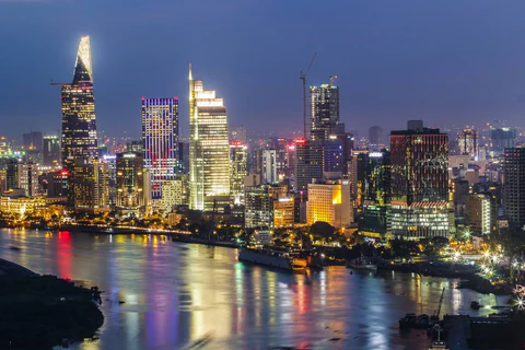 thanh-pho-ho-chi-minh