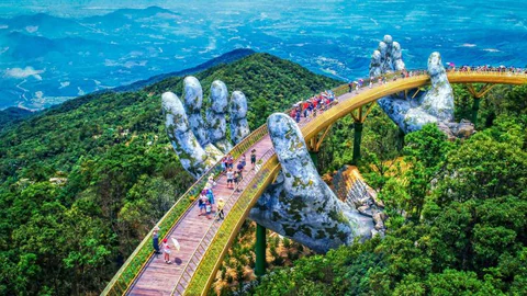 da-nang