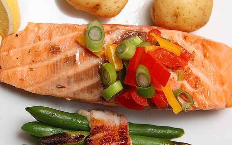 15 đặc sản hải sản đáng để du lịch, từ vẹm hun khói thông ở Pháp đến hàu nướng ở Nhật Bản (phần 3)