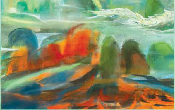 Legend of Ha Long Bay