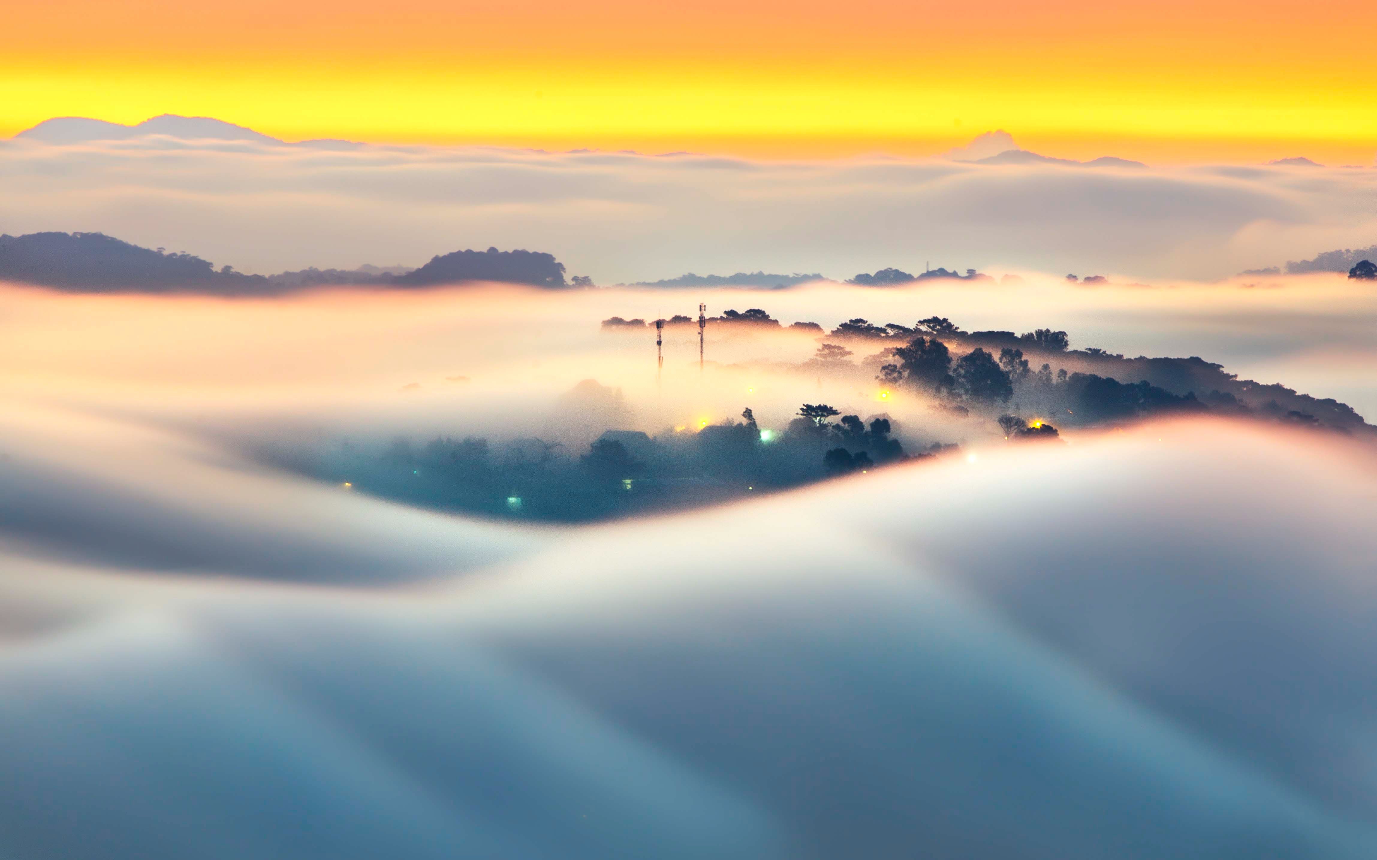 Da Lat Independent Travel Guide 2026: Itinerary & A-Z Costs